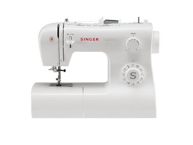 SINGER Šicí stroj Tradition 2282