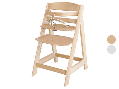 roba Dětská židlička Sit Up III