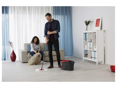 Vileda Úklidová sada Easy Wring & Clean
