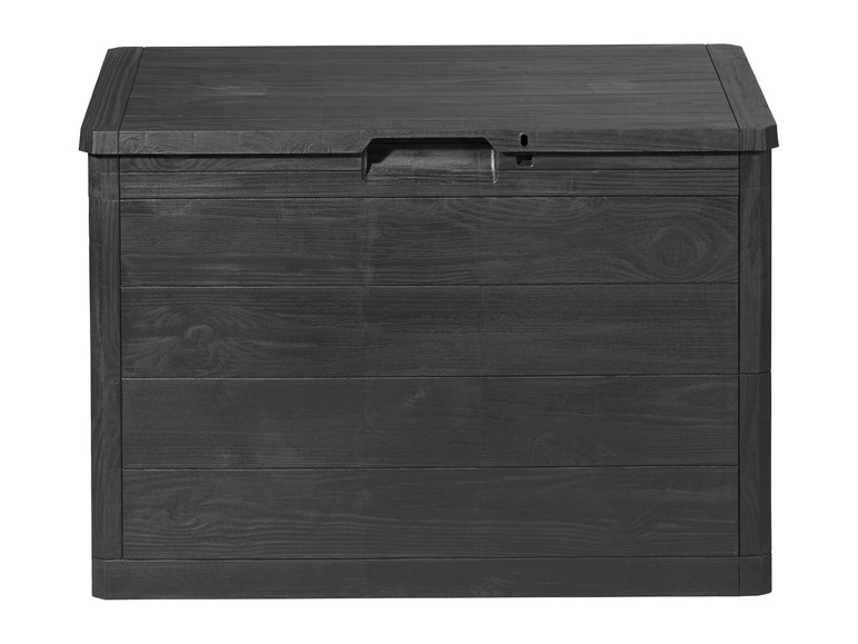  Zobrazit na celou obrazovku LIVARNO home Univerzální box, 160 l - Obrázek 3