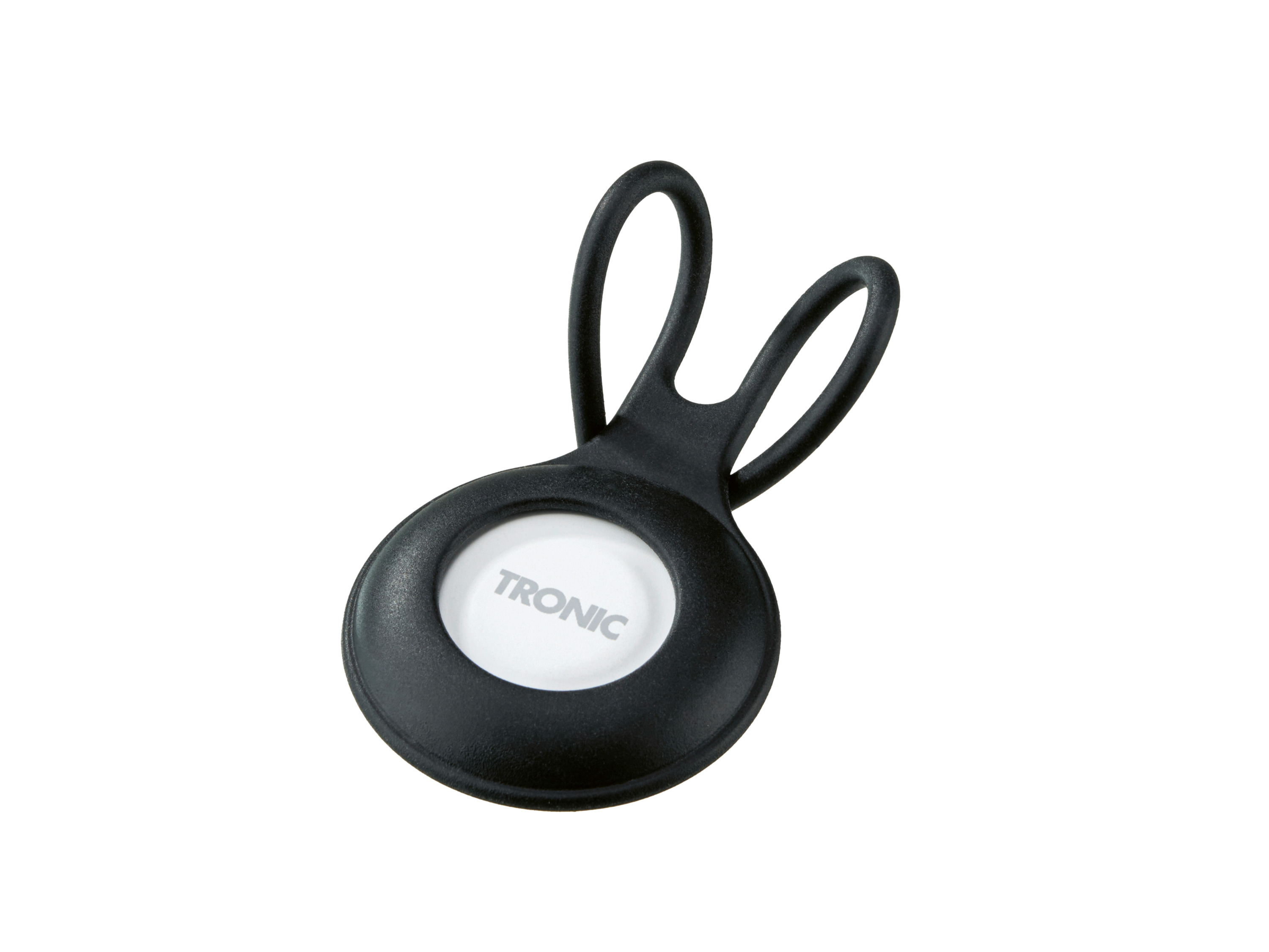 TronicÂ® InteligentnĂ­ vyhledĂˇvaÄŤ Smart Tag Finder