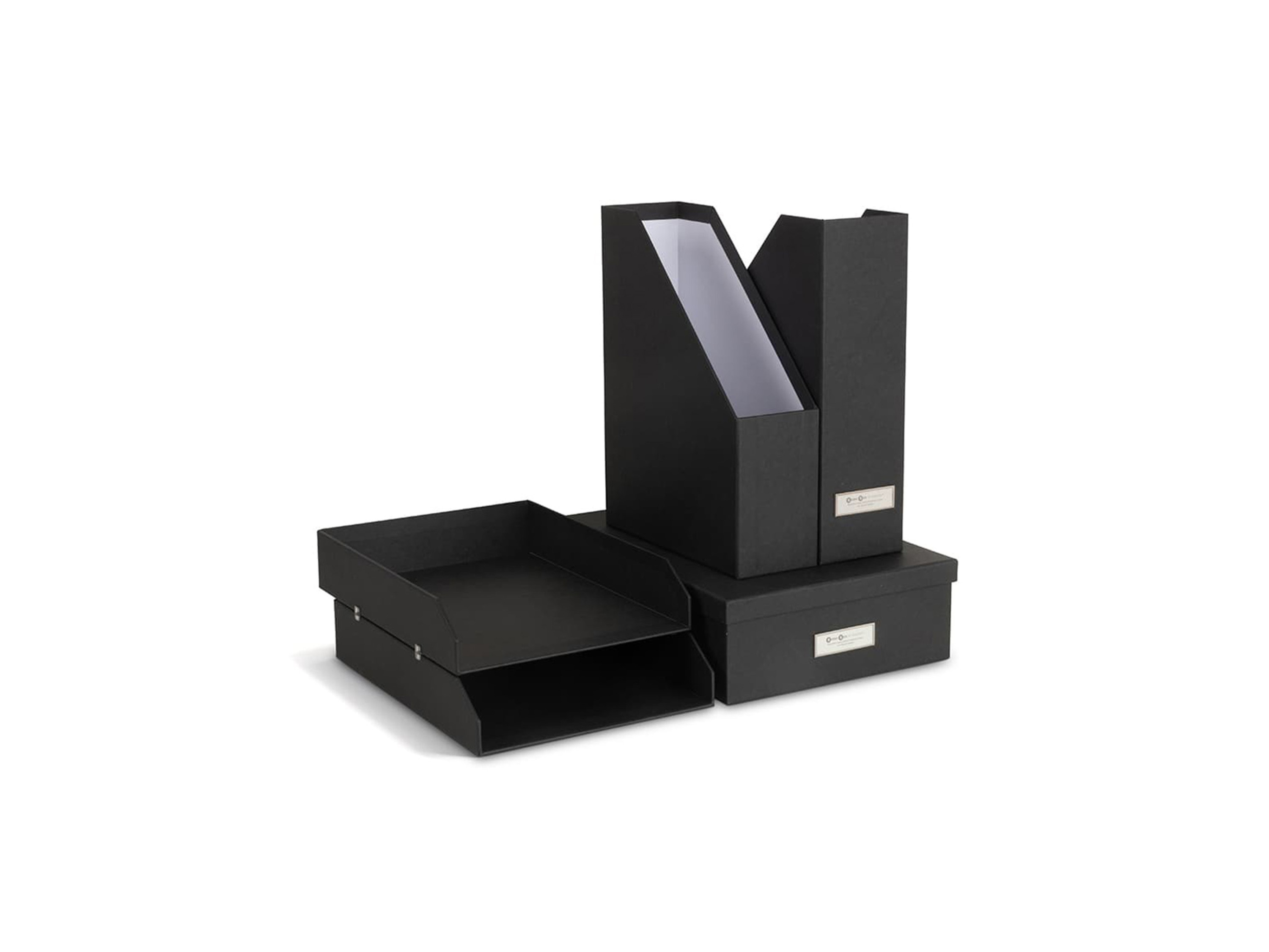 AR Shelving Psací set „Deco“ (5dílná)