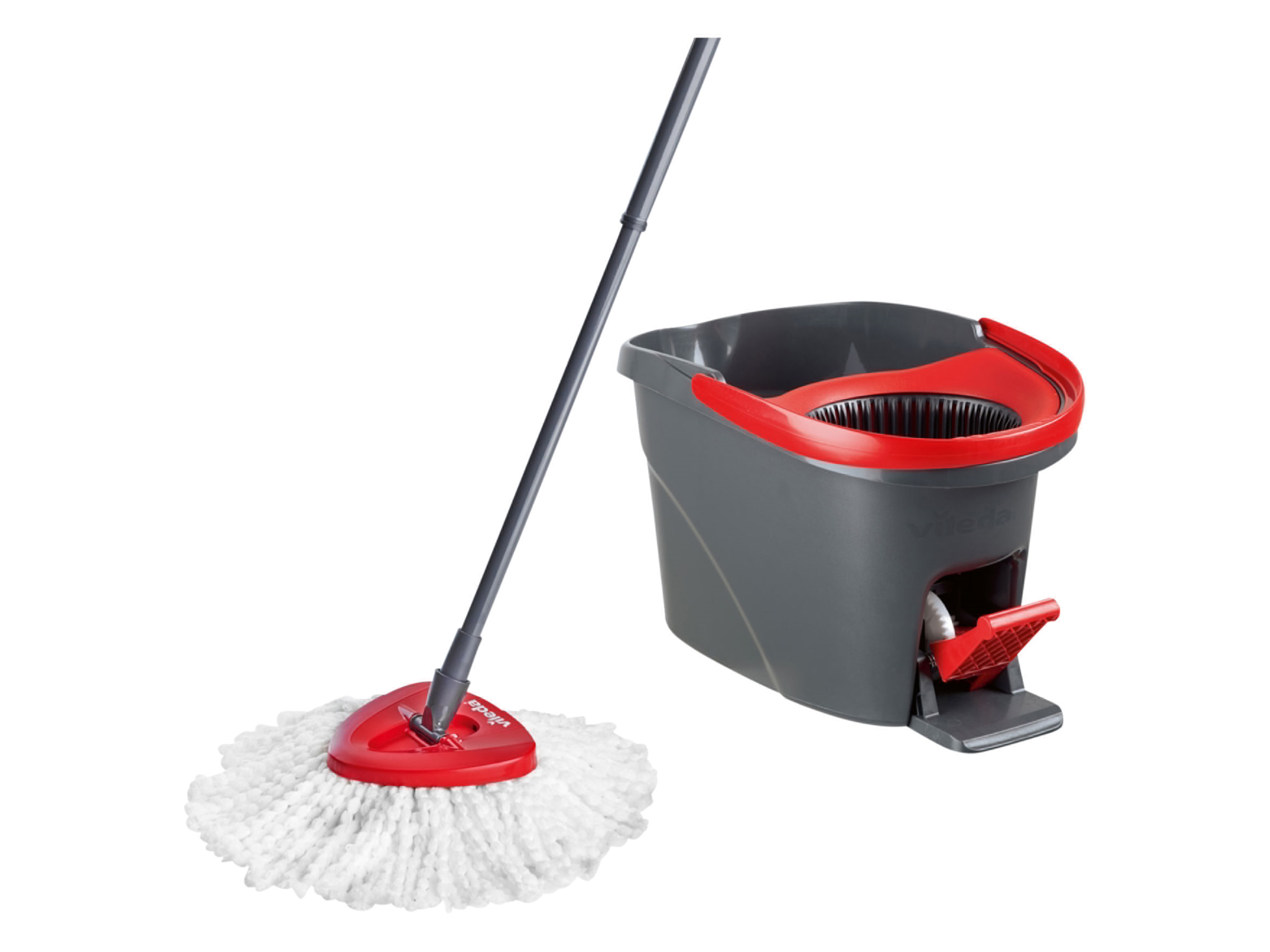 Vileda Úklidová sada Easy Wring and Clean