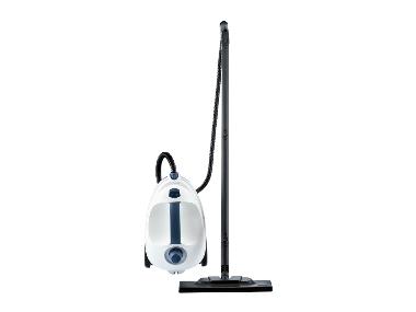 SILVERCREST® Parní čistič SDFR 1500 A1