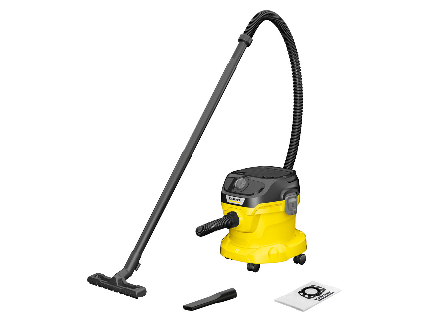 альтернатива пылесосам