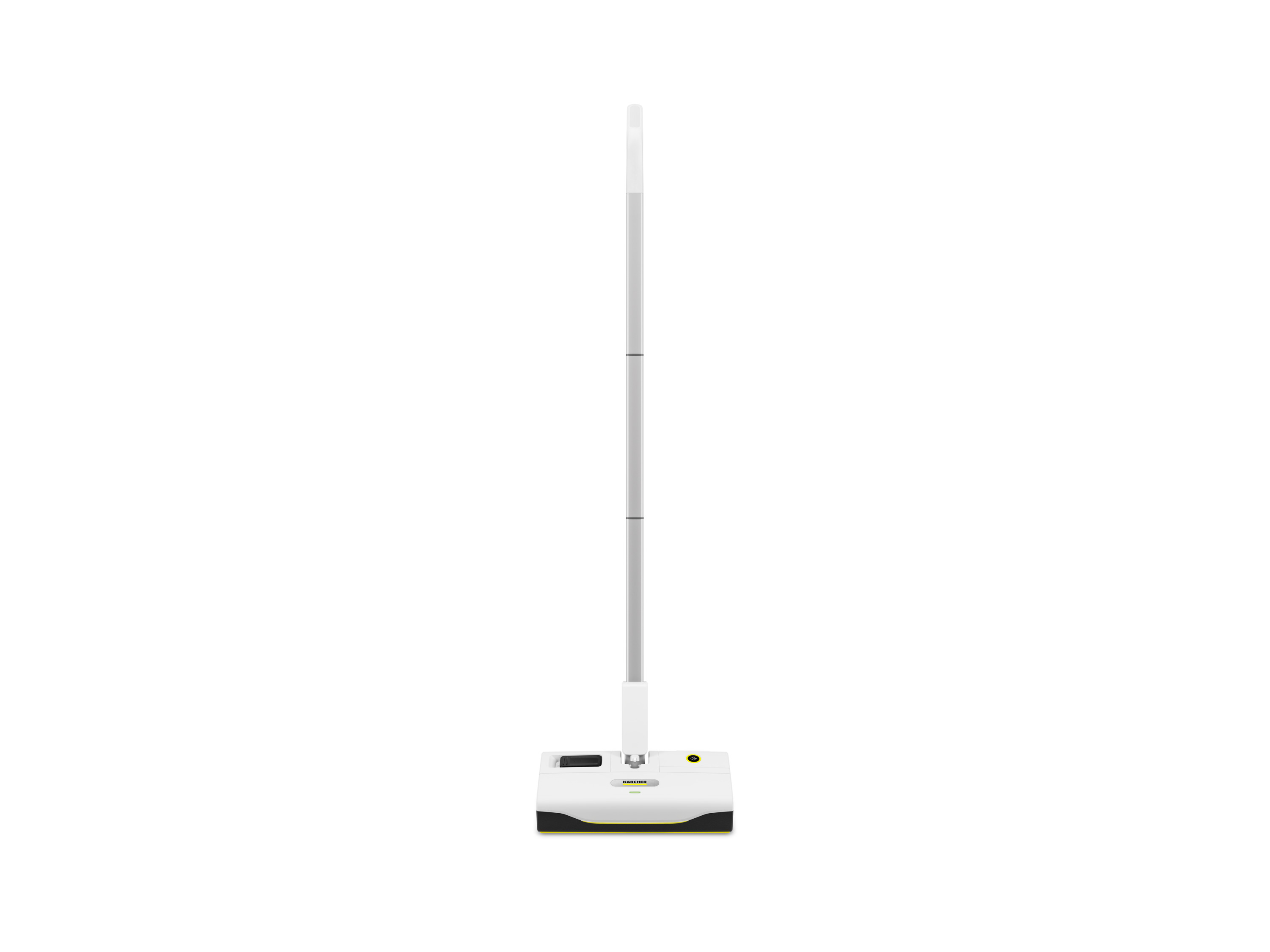 Kärcher Parní mop SC 1 Upright