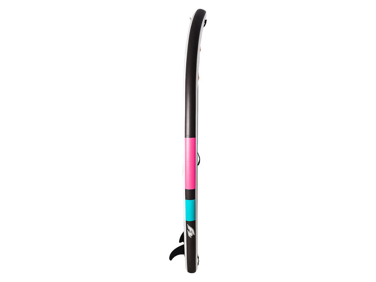  Zobrazit na celou obrazovku F2 Paddleboard Sport Lady 10,4′ - Obrázek 4