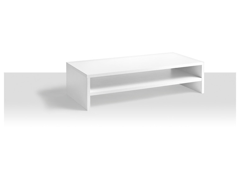  Zobrazit na celou obrazovku LIVARNO home Podstavec pod monitor - Obrázek 3