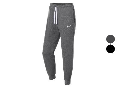 Nike Pánské tepláky Park26
