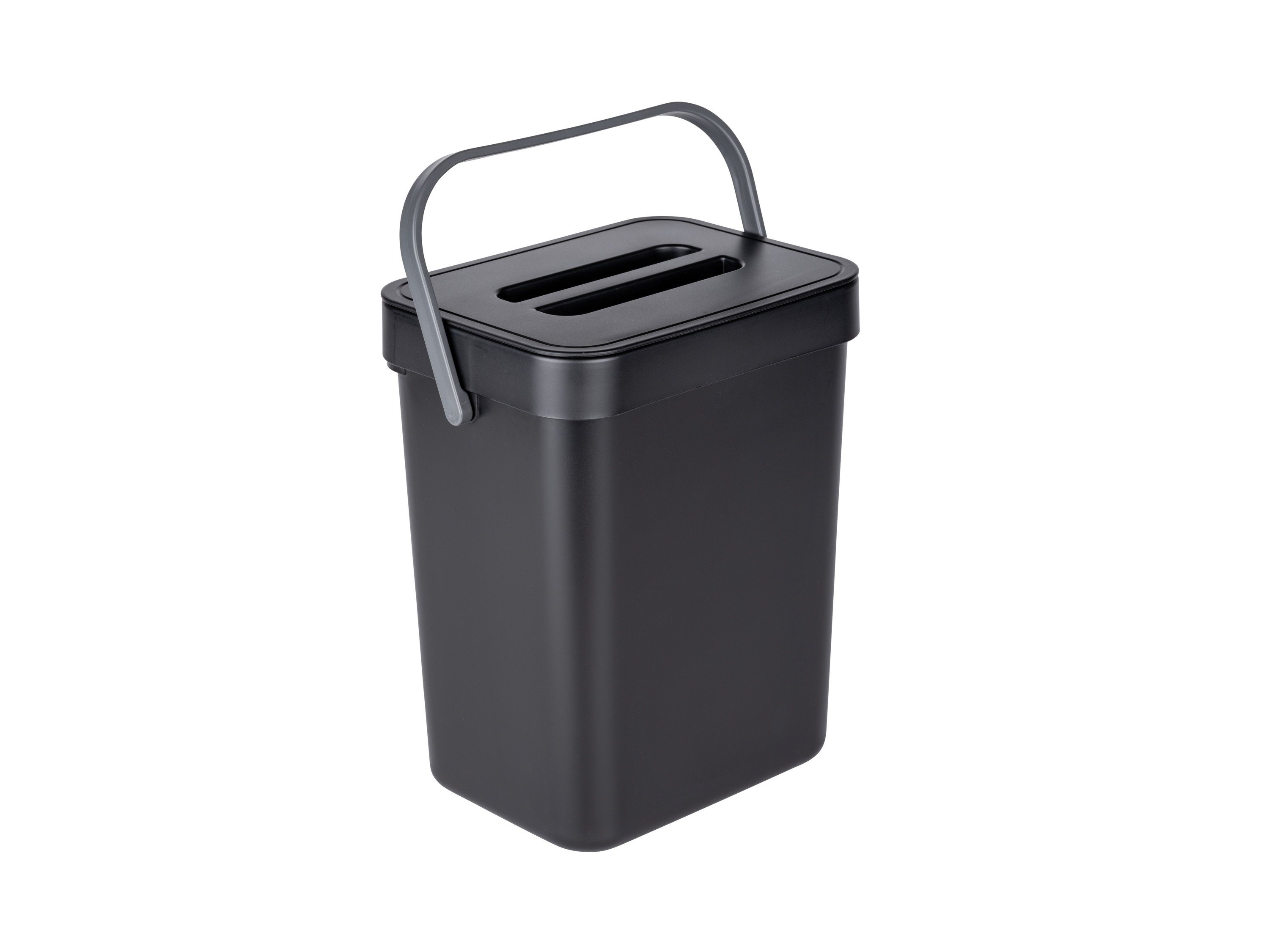 Wenko Odpadkový koš Tago