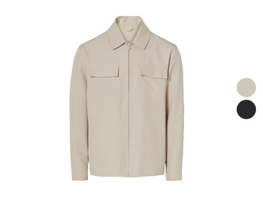 LIVERGY® Pánská bunda