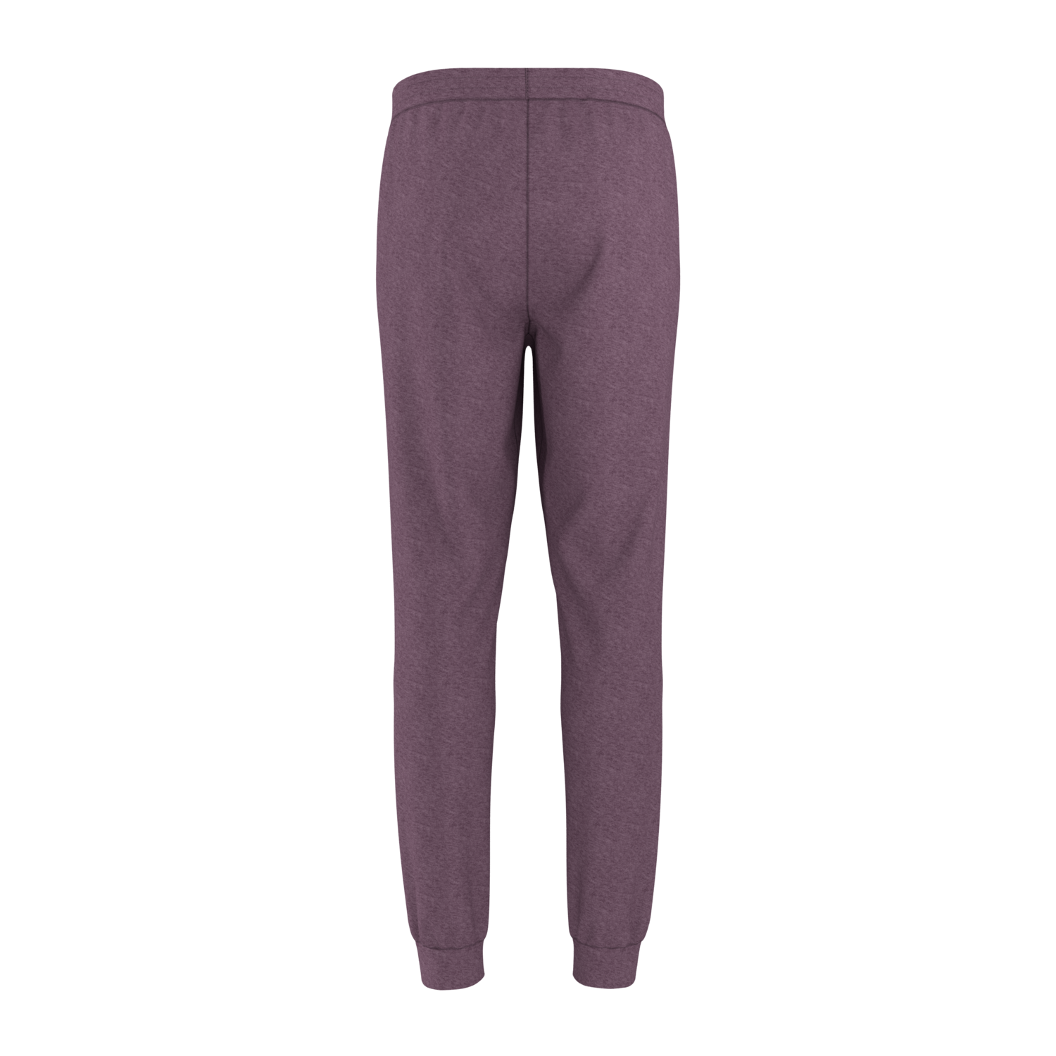 CRIVIT Pánské tepláky - 8