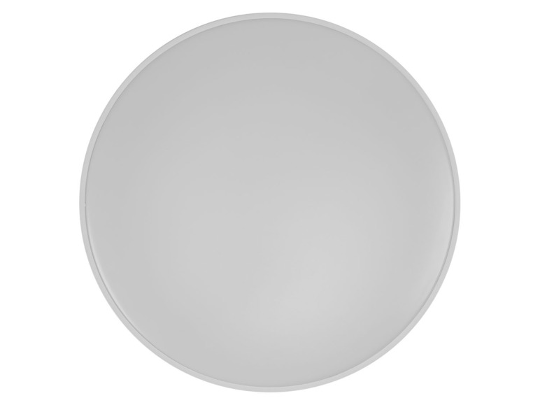  Zobrazit na celou obrazovku LIVARNO home Stropní LED svítidlo - Obrázek 4