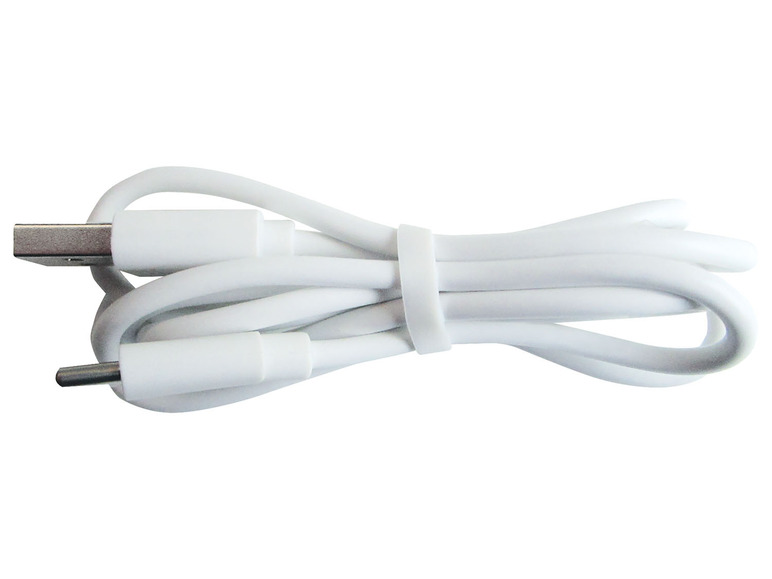  Zobrazit na celou obrazovku TRONIC® Nabíječka Qi® - Obrázek 12