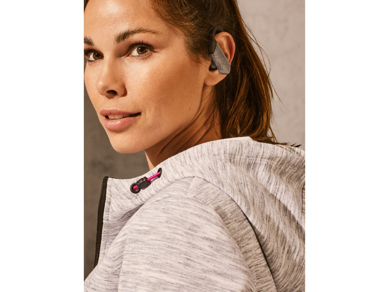  Zobrazit na celou obrazovku SILVERCREST® Bezdrátová In-Ear sluchátka - Obrázek 31