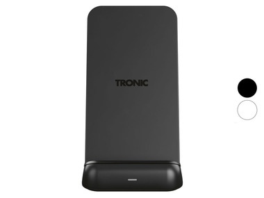 TRONIC® Nabíječka Qi®