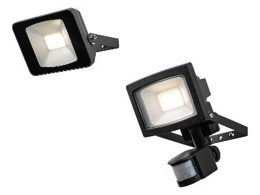 LIVARNO® LED reflektor s pohybovým senzorem