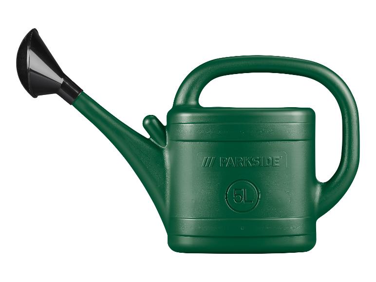  Zobrazit na celou obrazovku Konev, 5 l - Obrázek 3