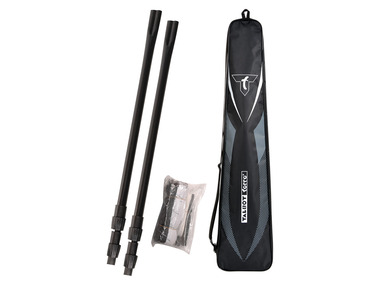 Talbot-Torro Badmintonová síť