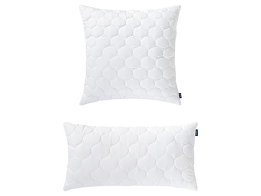 Emma Polštář z mikrovlákna Dry Comfort