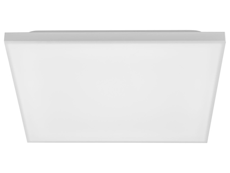  Zobrazit na celou obrazovku LIVARNO home LED svítidlo - Obrázek 6