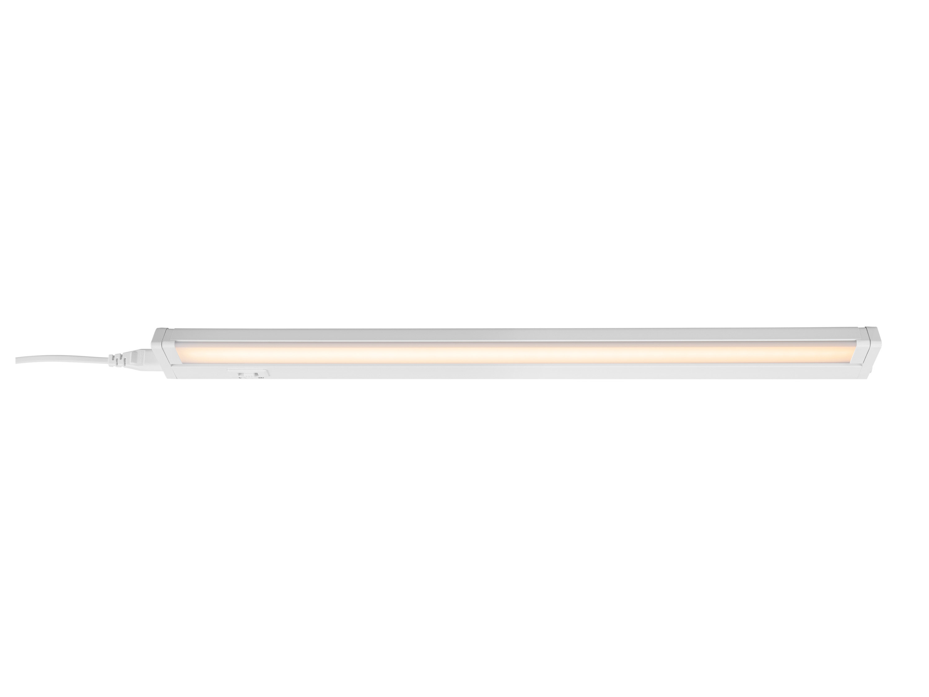 Livarno® LED svítidlo pod skříňku