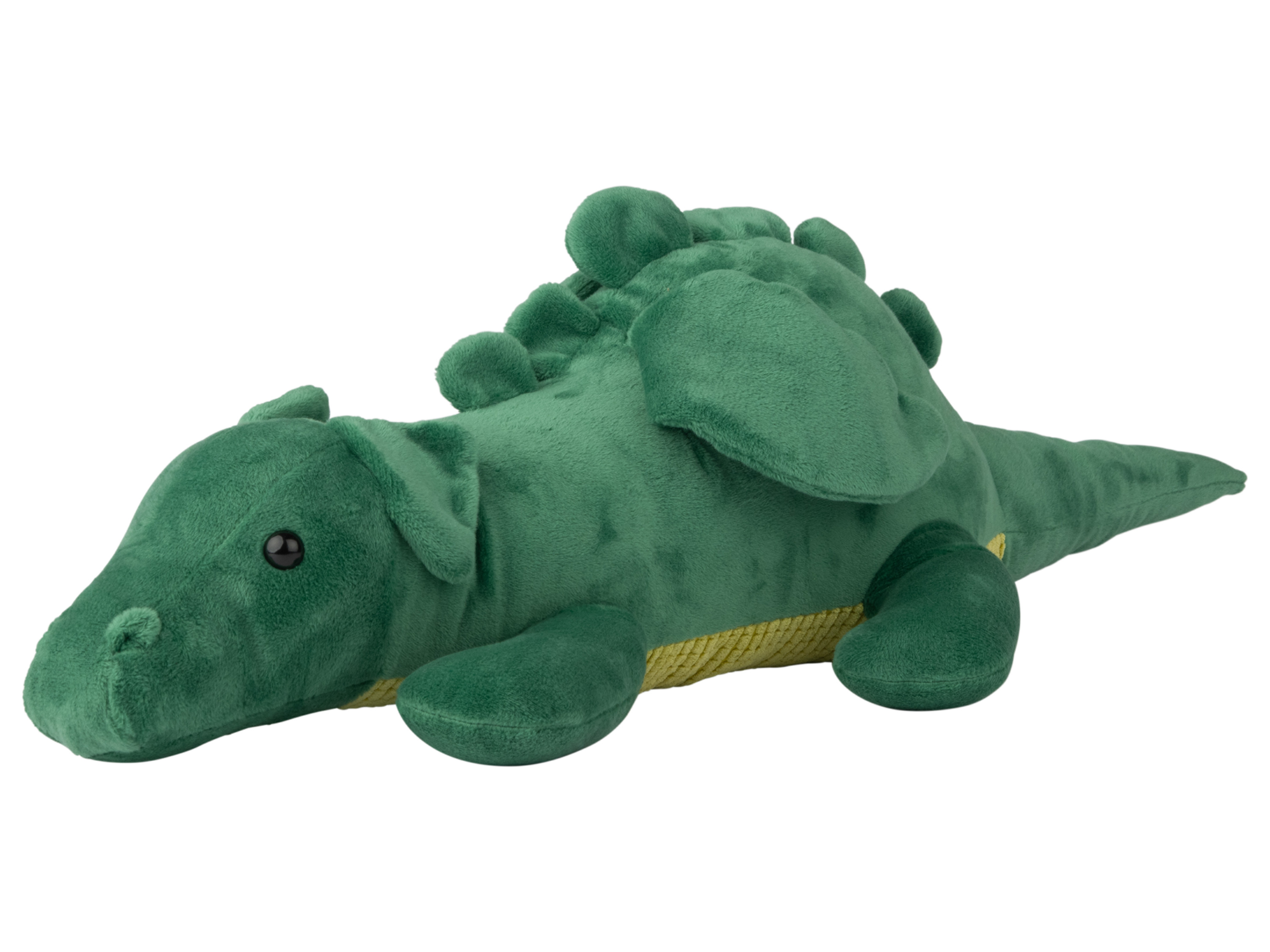 Playtive Plyšové zvířátko, 50 cm (drak)