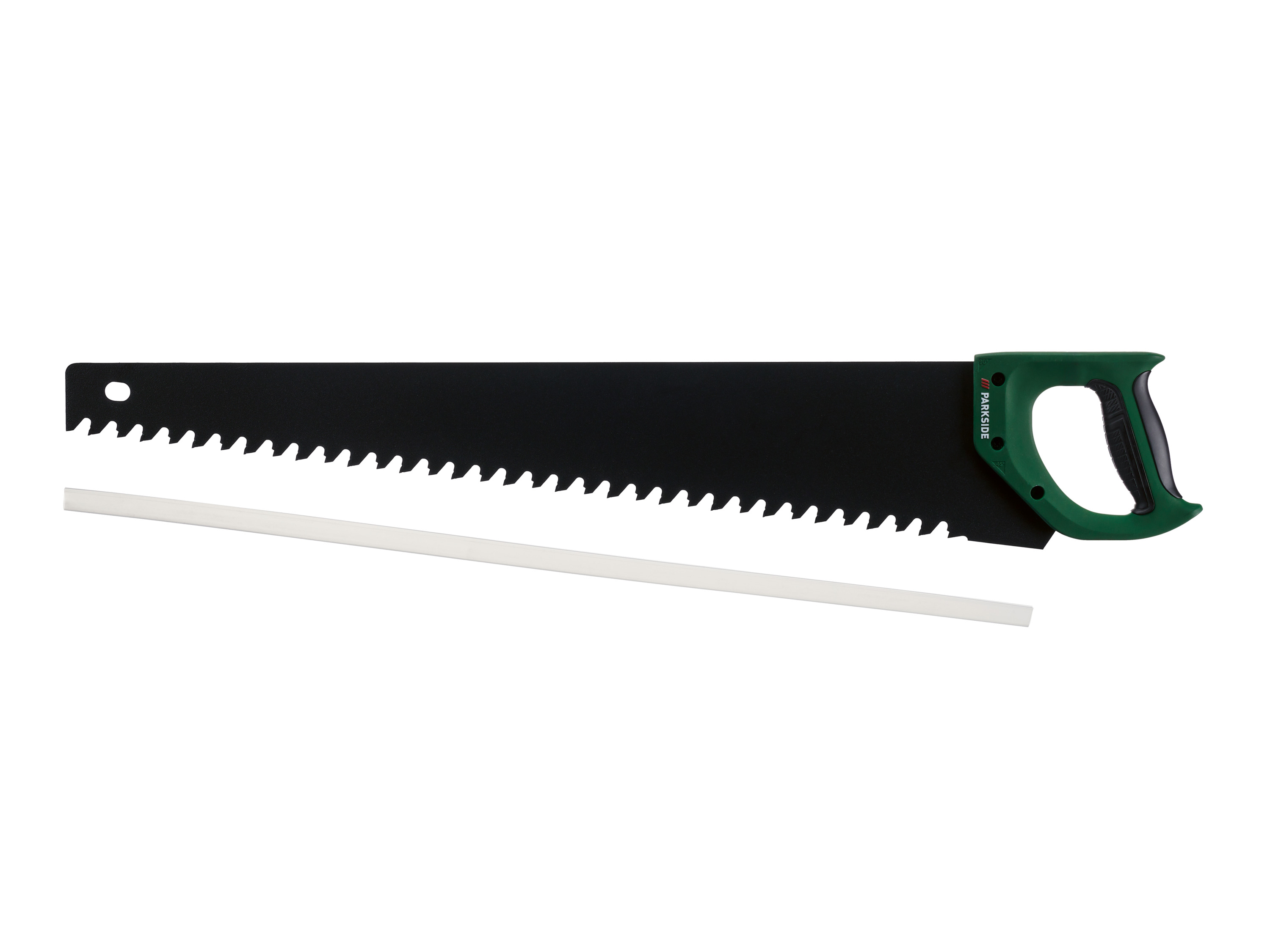 Parkside® Pila na pórobeton