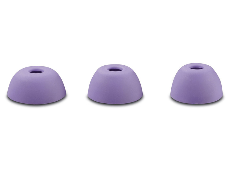  Zobrazit na celou obrazovku SILVERCREST® Sluchátka Bluetooth® Rhythm - Obrázek 18