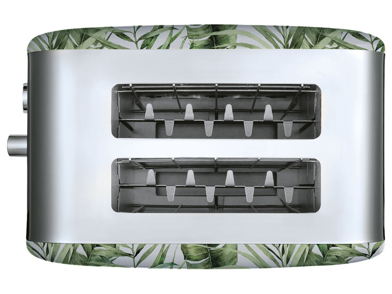  Zobrazit na celou obrazovku SILVERCREST® KITCHEN TOOLS Topinkovač EDS STEC 920 A1 - Obrázek 6