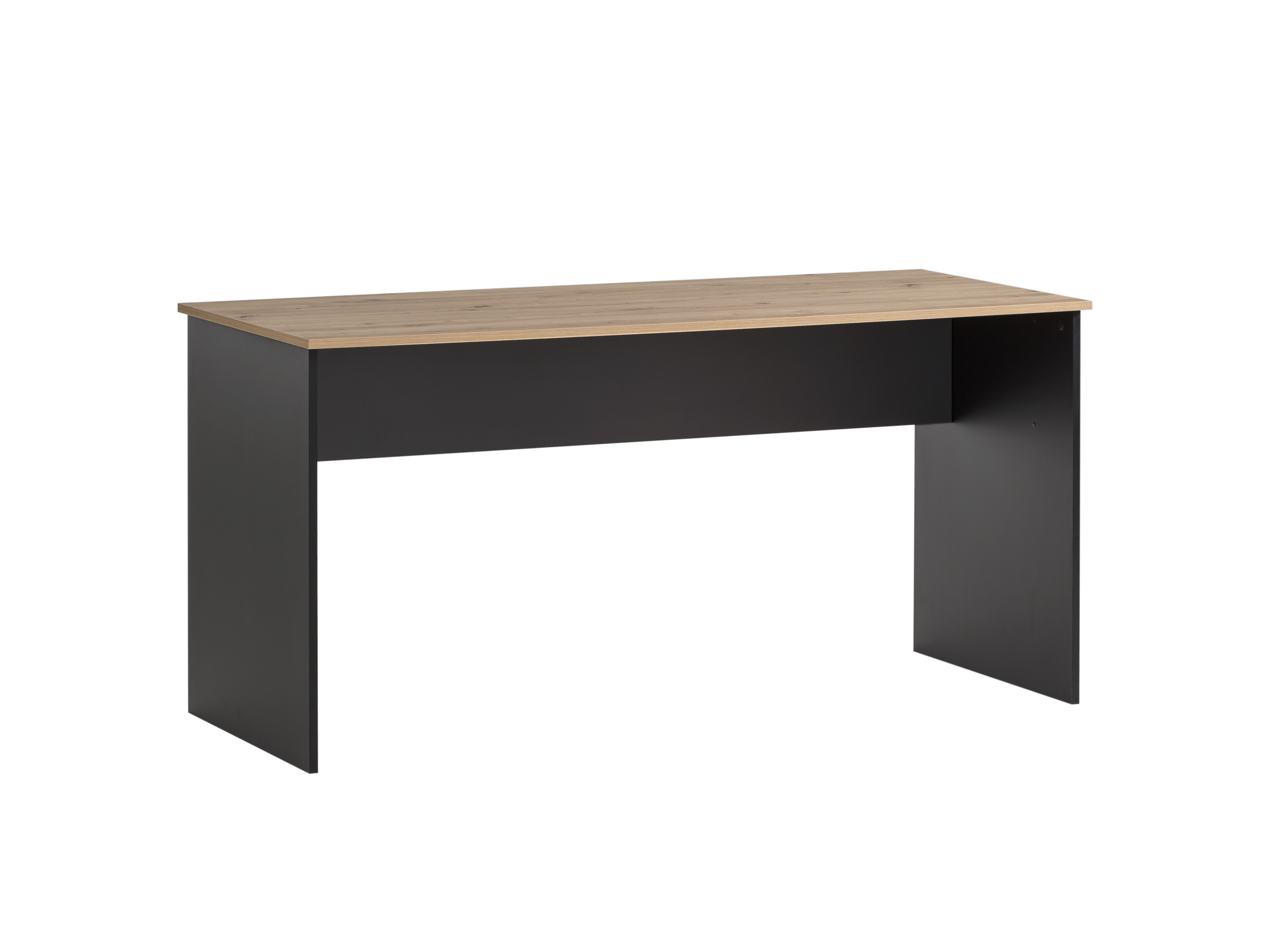 Schildmeyer Psací stůl „Aino“