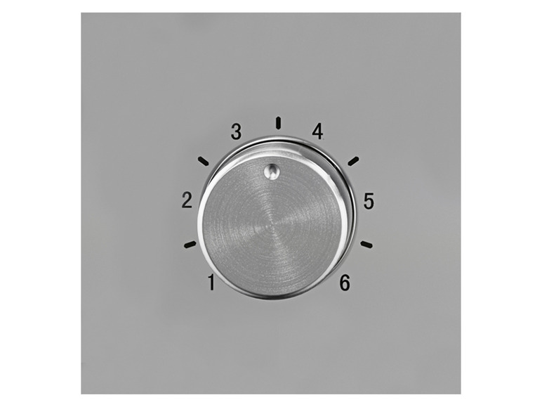  Zobrazit na celou obrazovku SILVERCREST® Topinkovač STEC 920 A2 - Obrázek 7