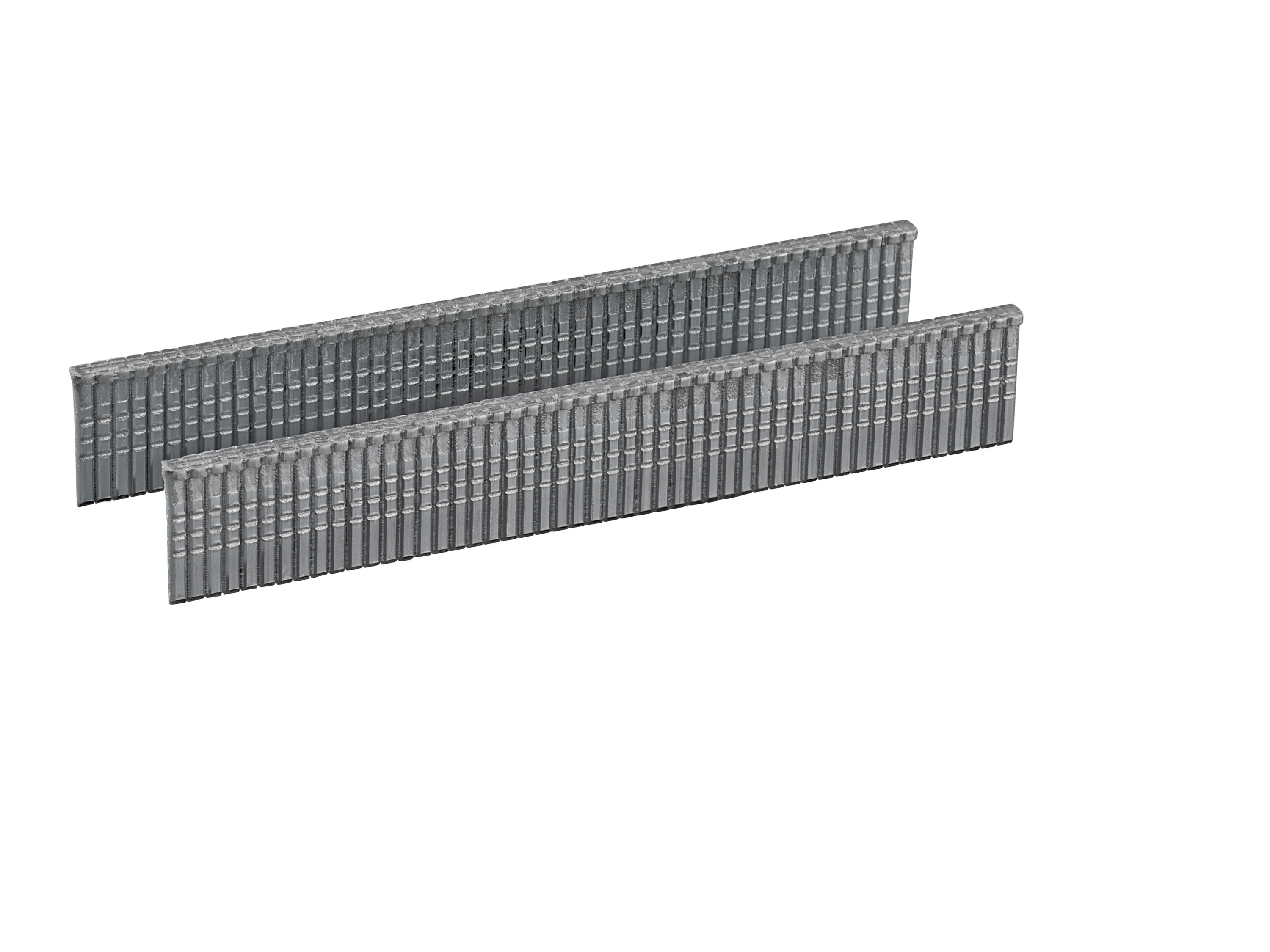 Parkside® Sada sponek / hřebíků (hřebíky)