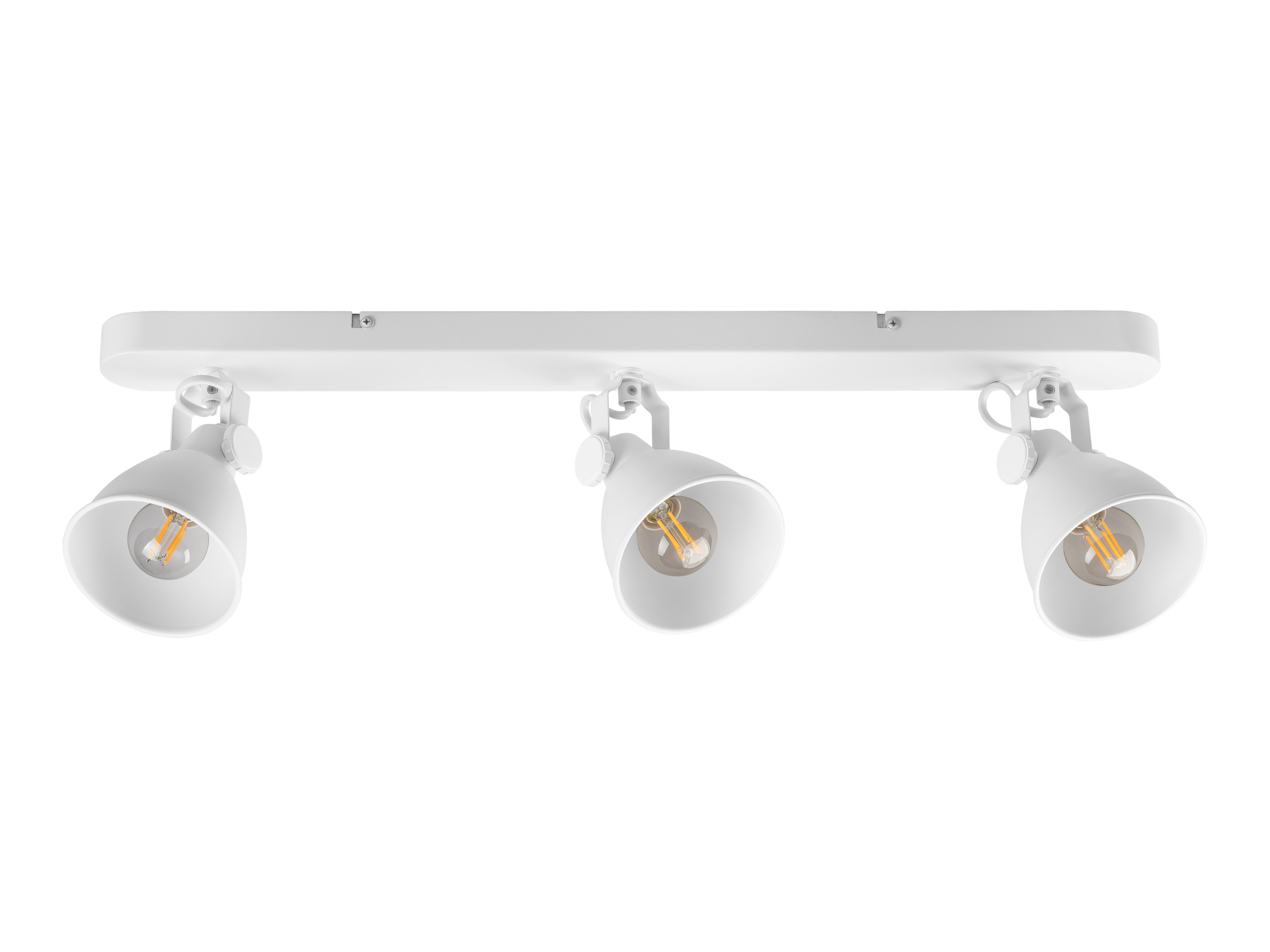 Livarno® Stropní LED svítidlo (stropní svítidlo kolejnicové/bílá)