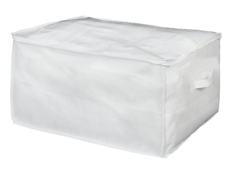  Zobrazit na celou obrazovku Úložný box - Obrázek 10