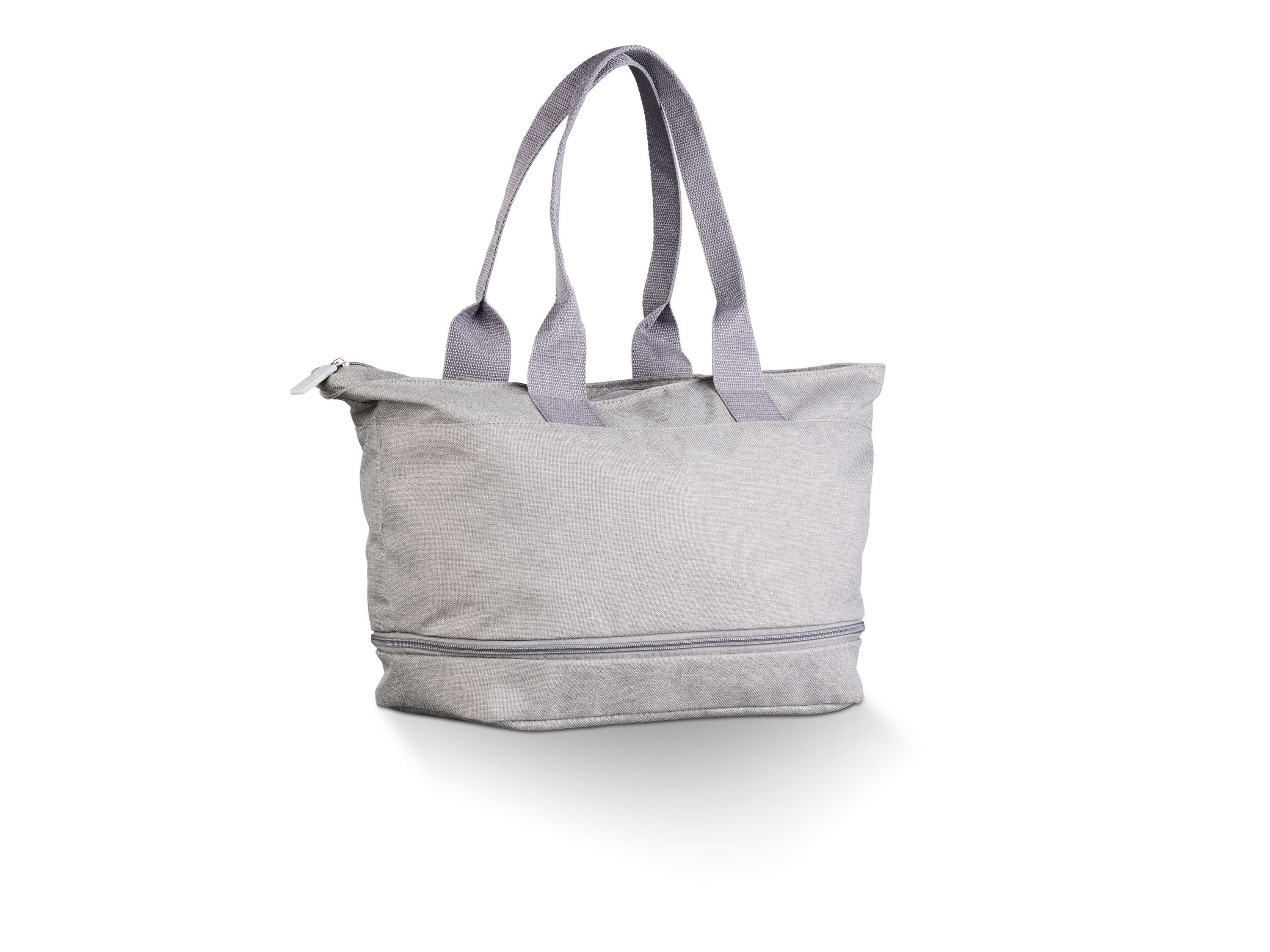 Topmove® Taška na lahve / Nákupní taška (shopper)