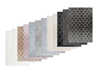 Koberec Arte Espina Monroe