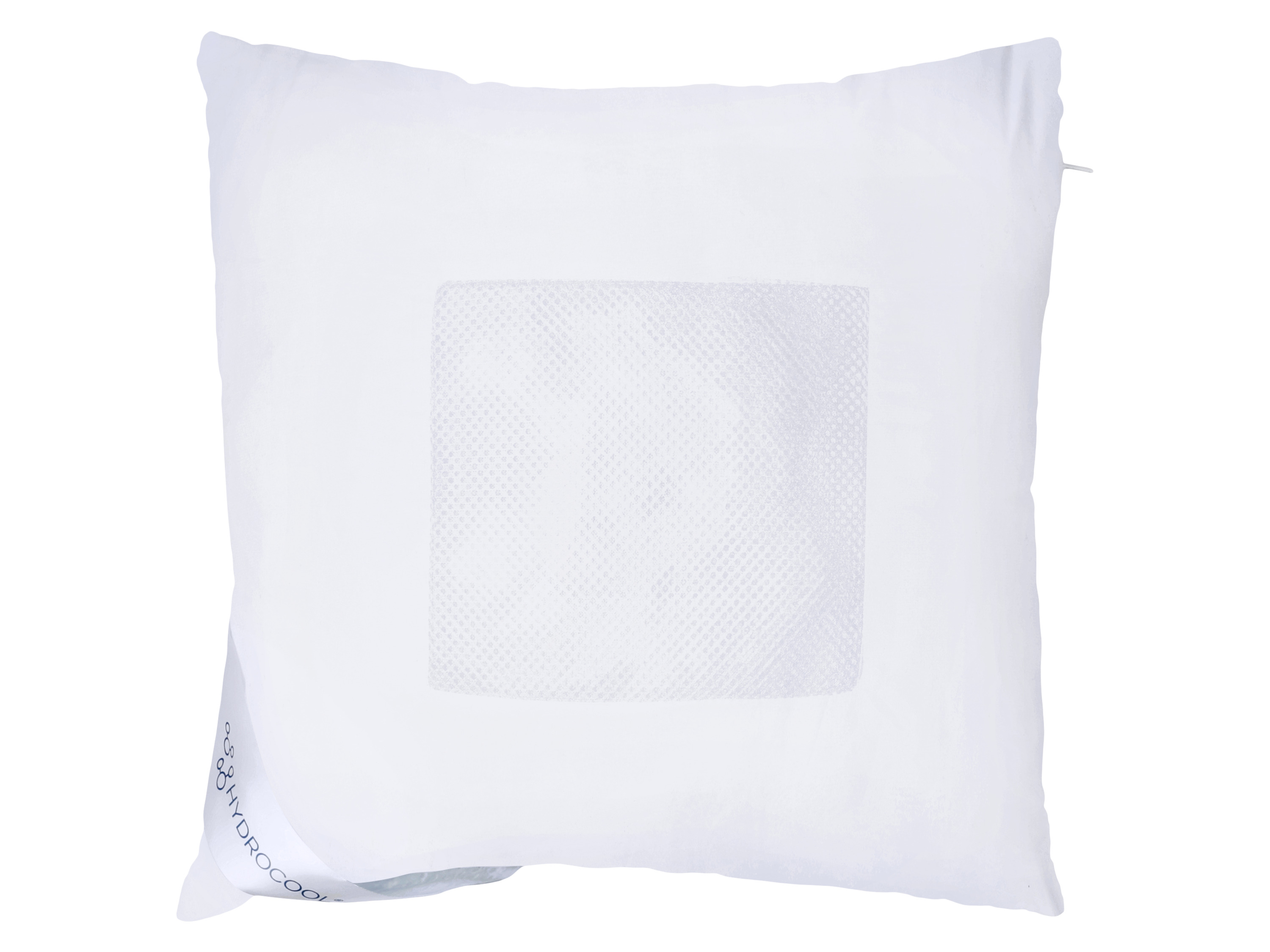 Livarno® Polštář Hydrocool®, 50 x 60 cm