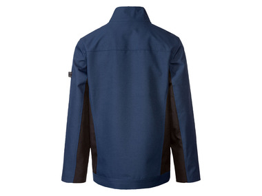 PARKSIDE® Pánská pracovní bunda