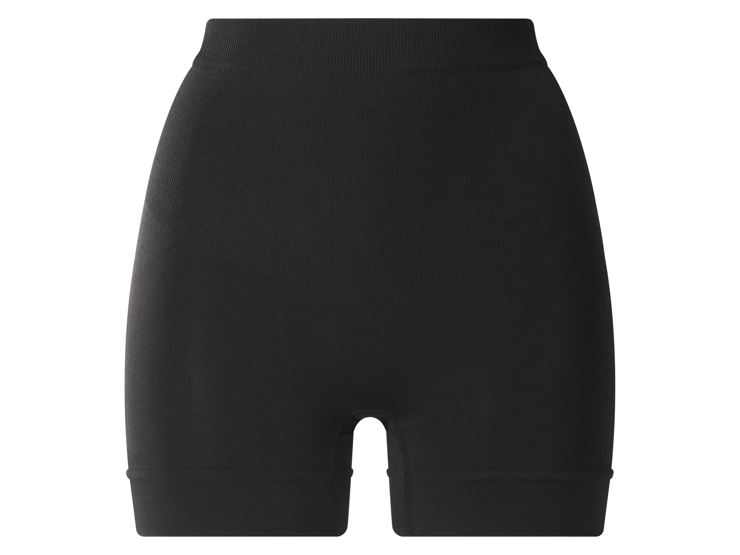 esmaraÂ® DĂˇmskĂ© bezeĹˇvĂ© tvarujĂ­cĂ­ kalhotky (ÄŤernĂˇ, S (36/38))