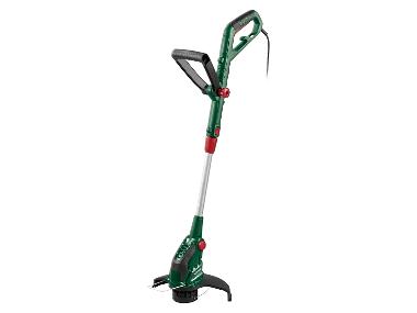 PARKSIDE® Elektrická strunová sekačka PERT 550 C6