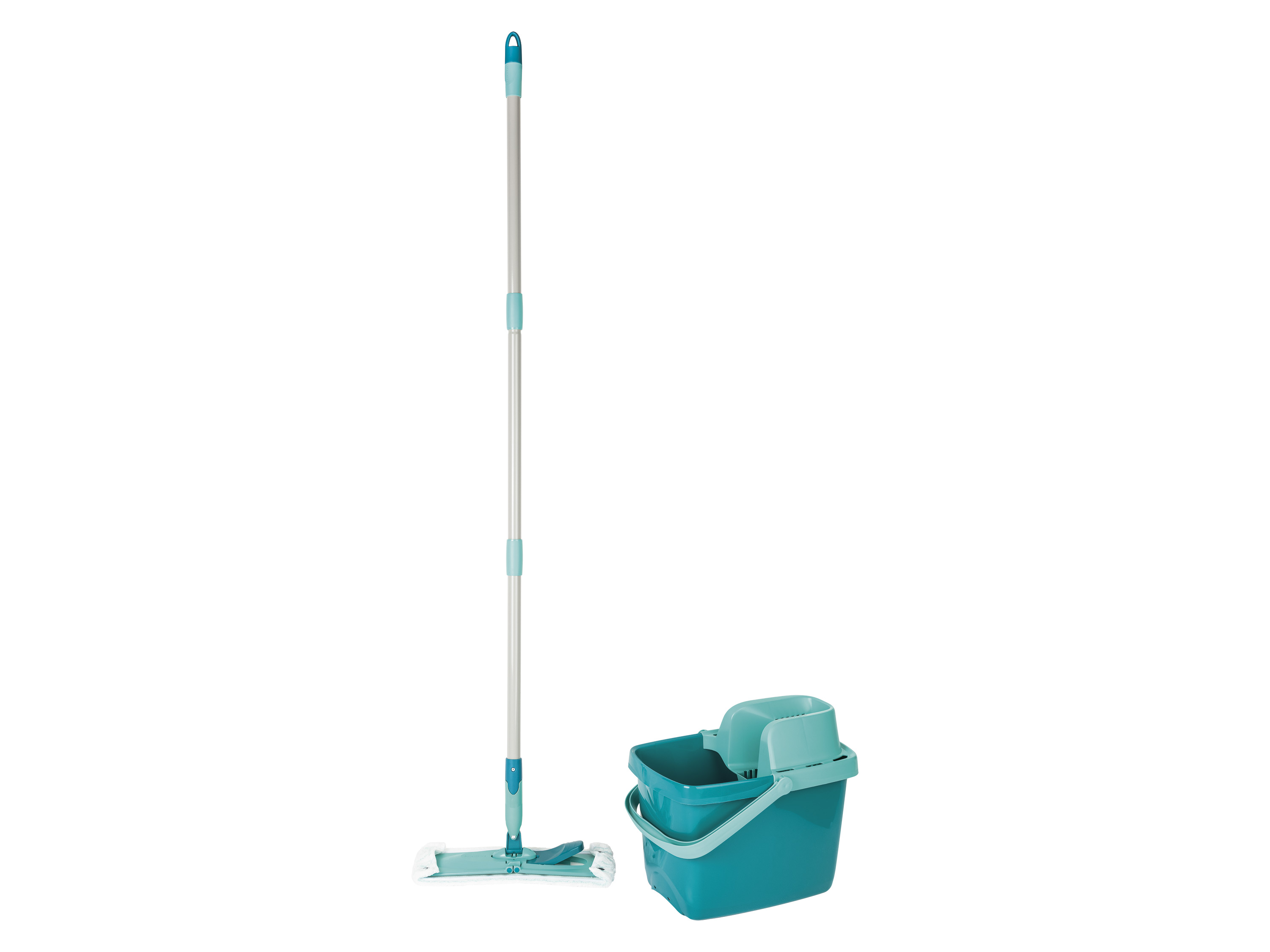 LEIFHEIT Úklidový set Combi Clean M