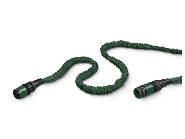 PARKSIDE® Flexibilní zahradní hadice, 15 m