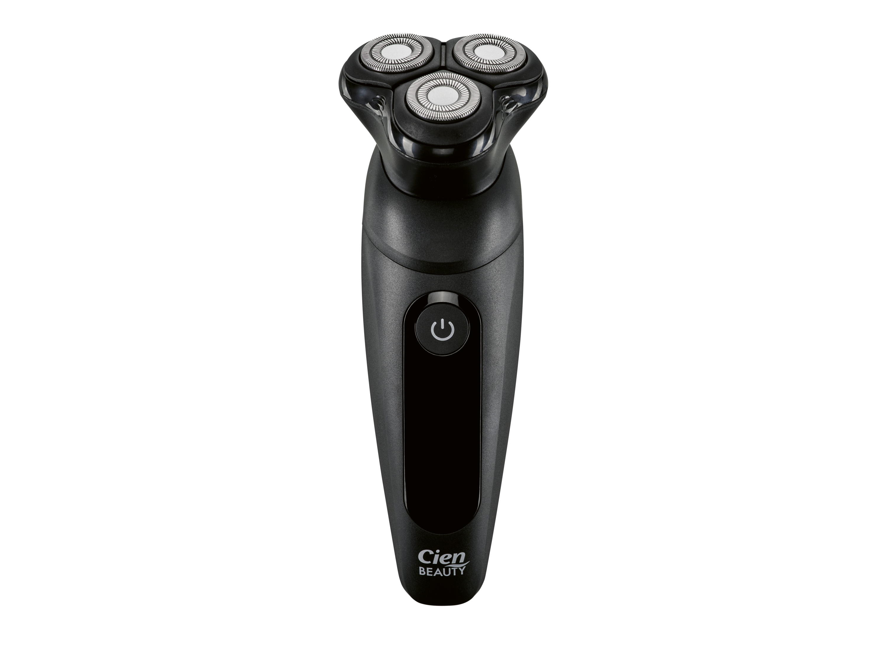 Cien Beauty Holicí strojek Li-Ion SRR 3.7 C3