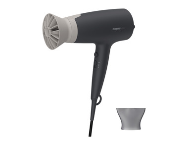 PHILIPS Vysoušeč vlasů Dry Care Advances