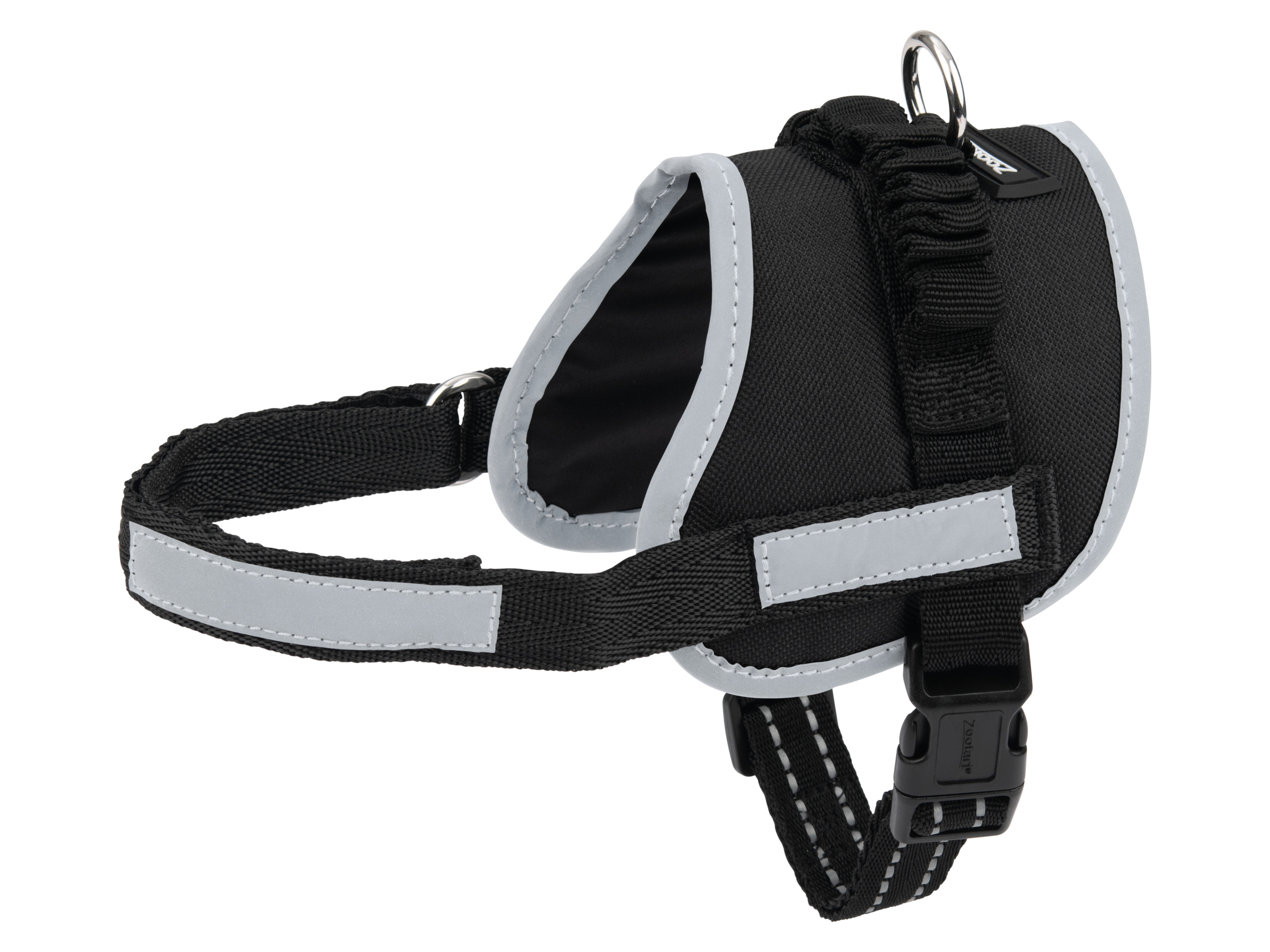 Zoofari® Postroj pro psy (Postroj pro psy velikosti M)