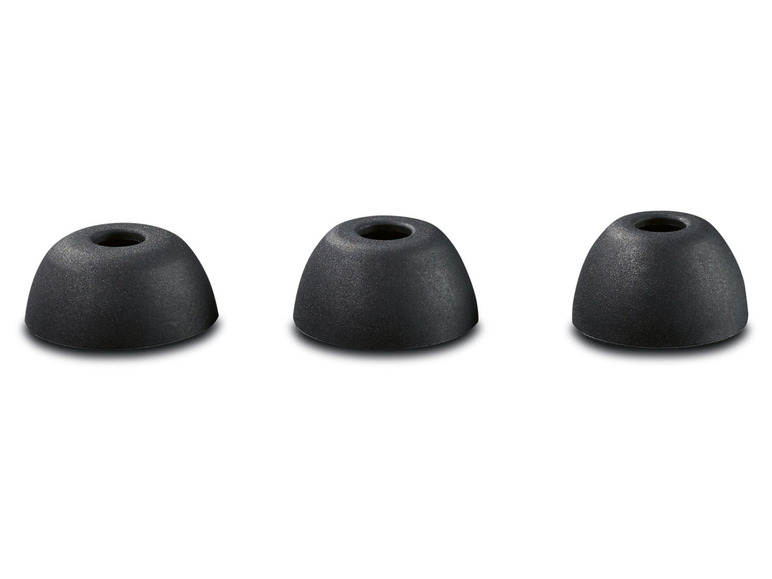  Zobrazit na celou obrazovku SILVERCREST® Sluchátka Bluetooth® Rhythm - Obrázek 12