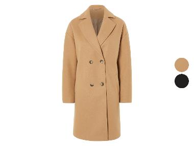 esmara® Dámský kabát