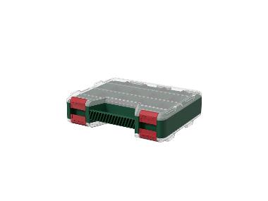 PARKSIDE® Oboustranný organizér