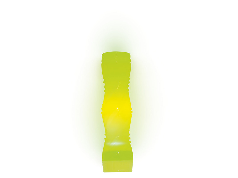  Zobrazit na celou obrazovku zoofari® Svítící LED hračka pro psy - Obrázek 17